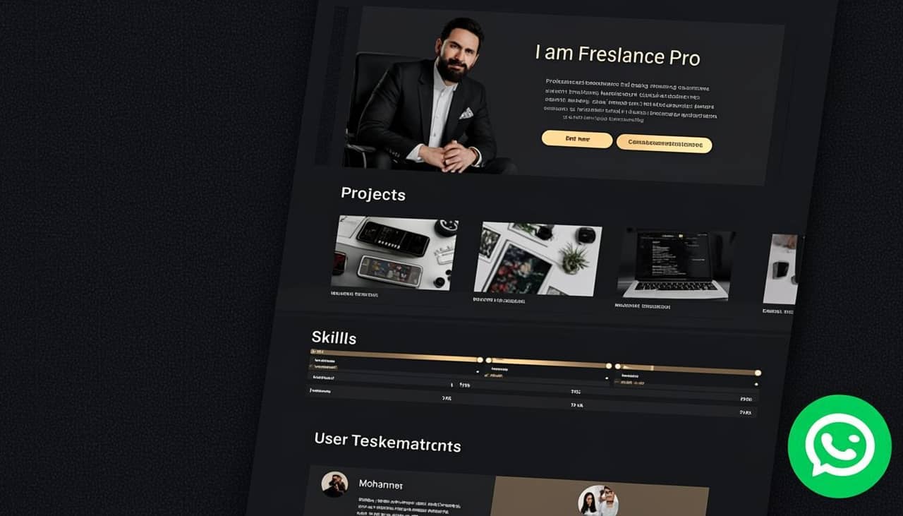 Emmanuel Creative Studio